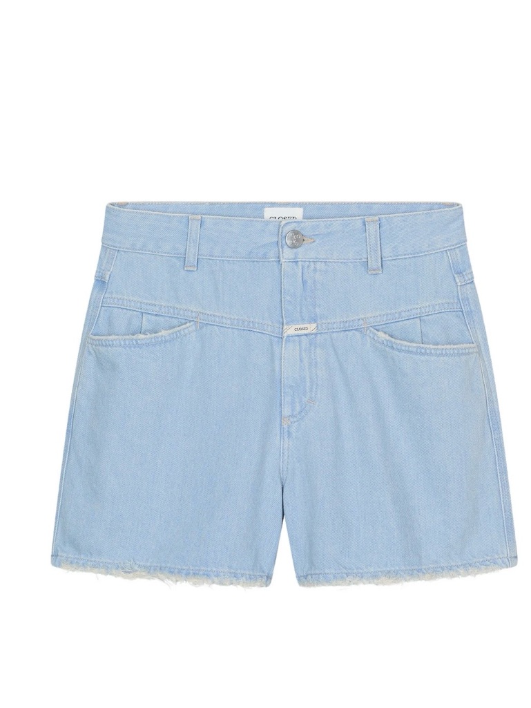 Closed - Jocy Denim Shorts Size 25